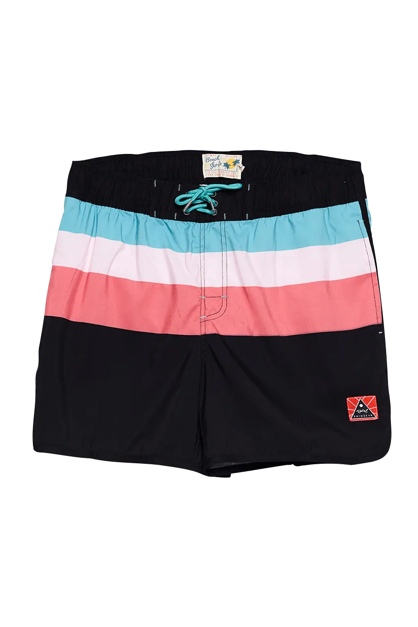 Bañador West - ECRU