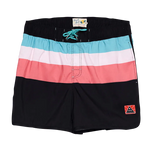 Bañador West - ECRU