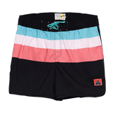 Bañador West - ECRU