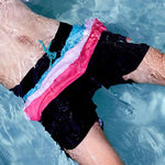 Bañador West - ECRU