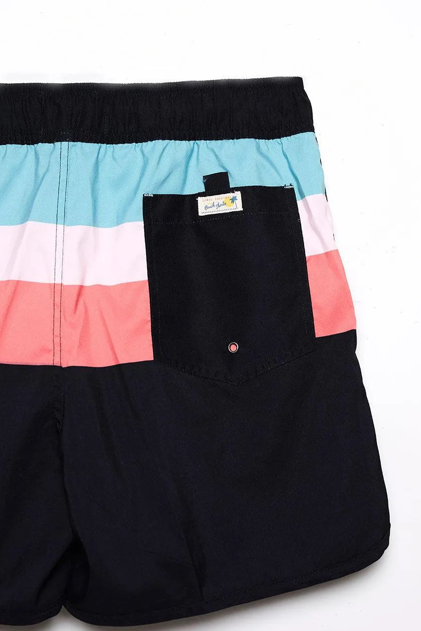 Bañador West - ECRU