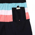 Bañador West - ECRU