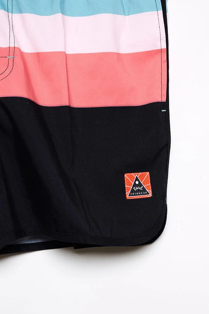 Bañador West - ECRU