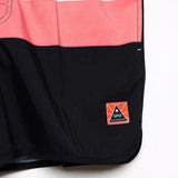 Bañador West - ECRU