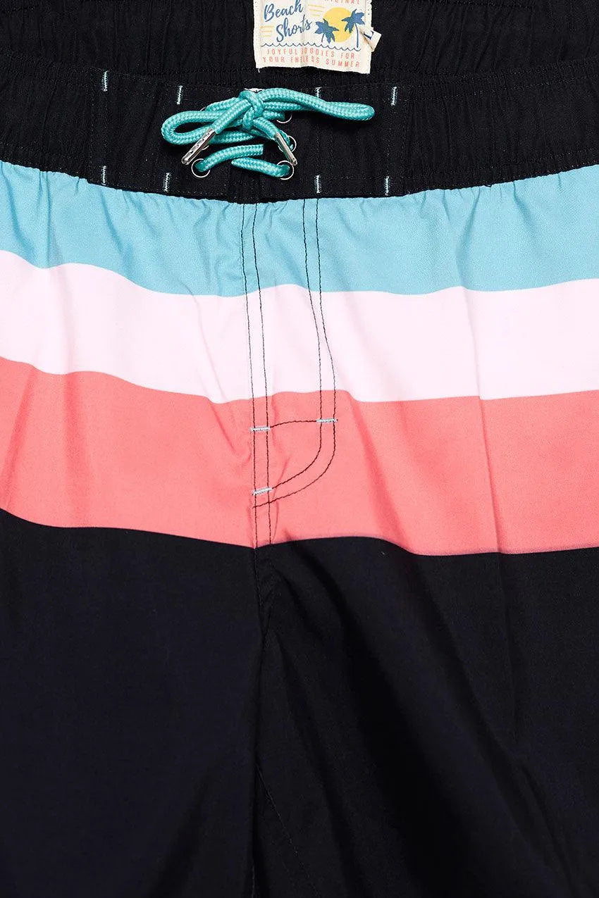 Bañador West - ECRU