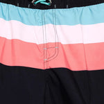 Bañador West - ECRU