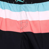 Bañador West - ECRU