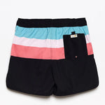 Bañador West - ECRU