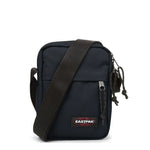 Bandolera The One - ECRU