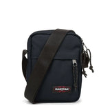 Bandolera The One - ECRU