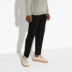 Bend Low Ante Sandcastle - ECRU