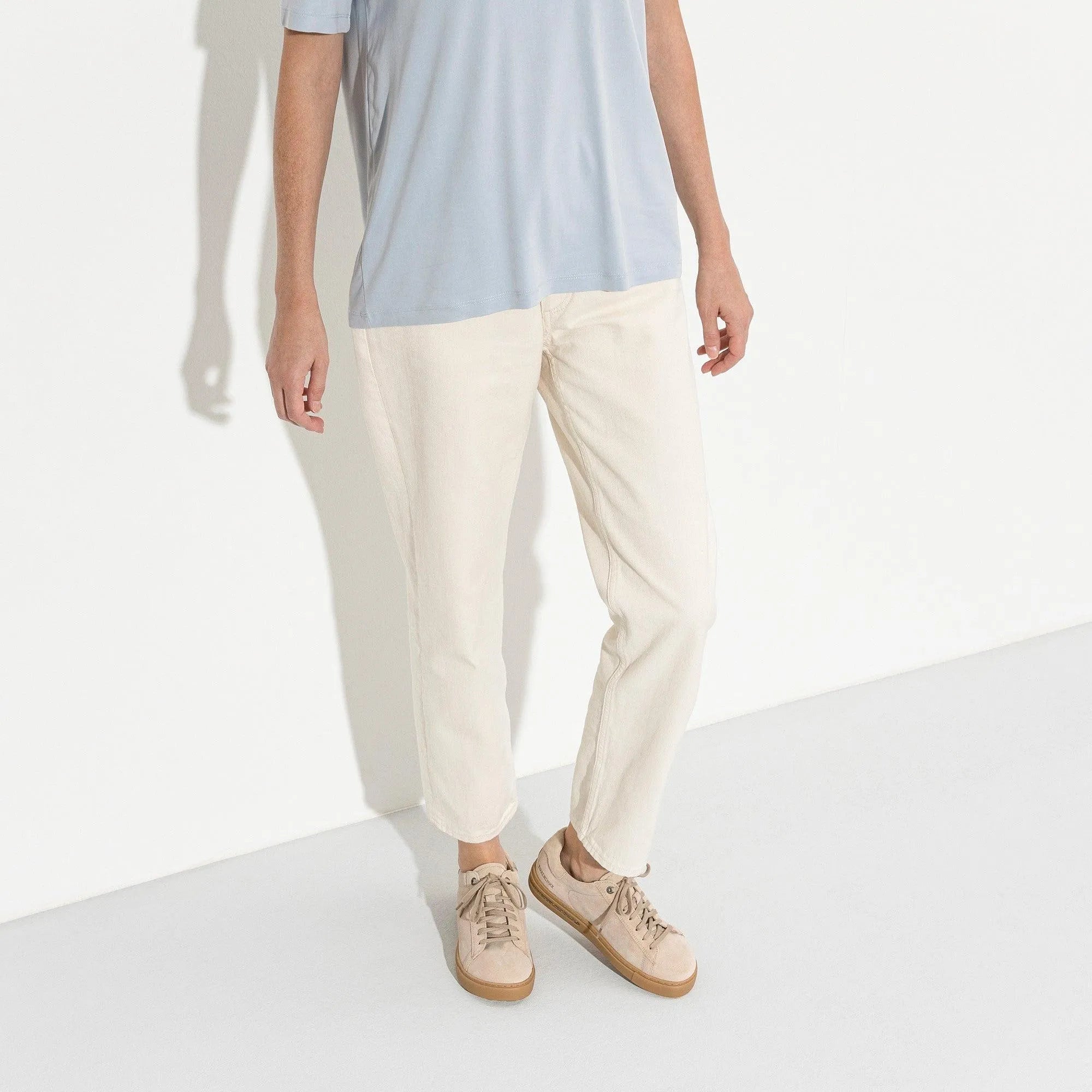 Bend Low Ante Sandcastle - ECRU