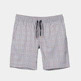 Bermuda Copiapo - ECRU