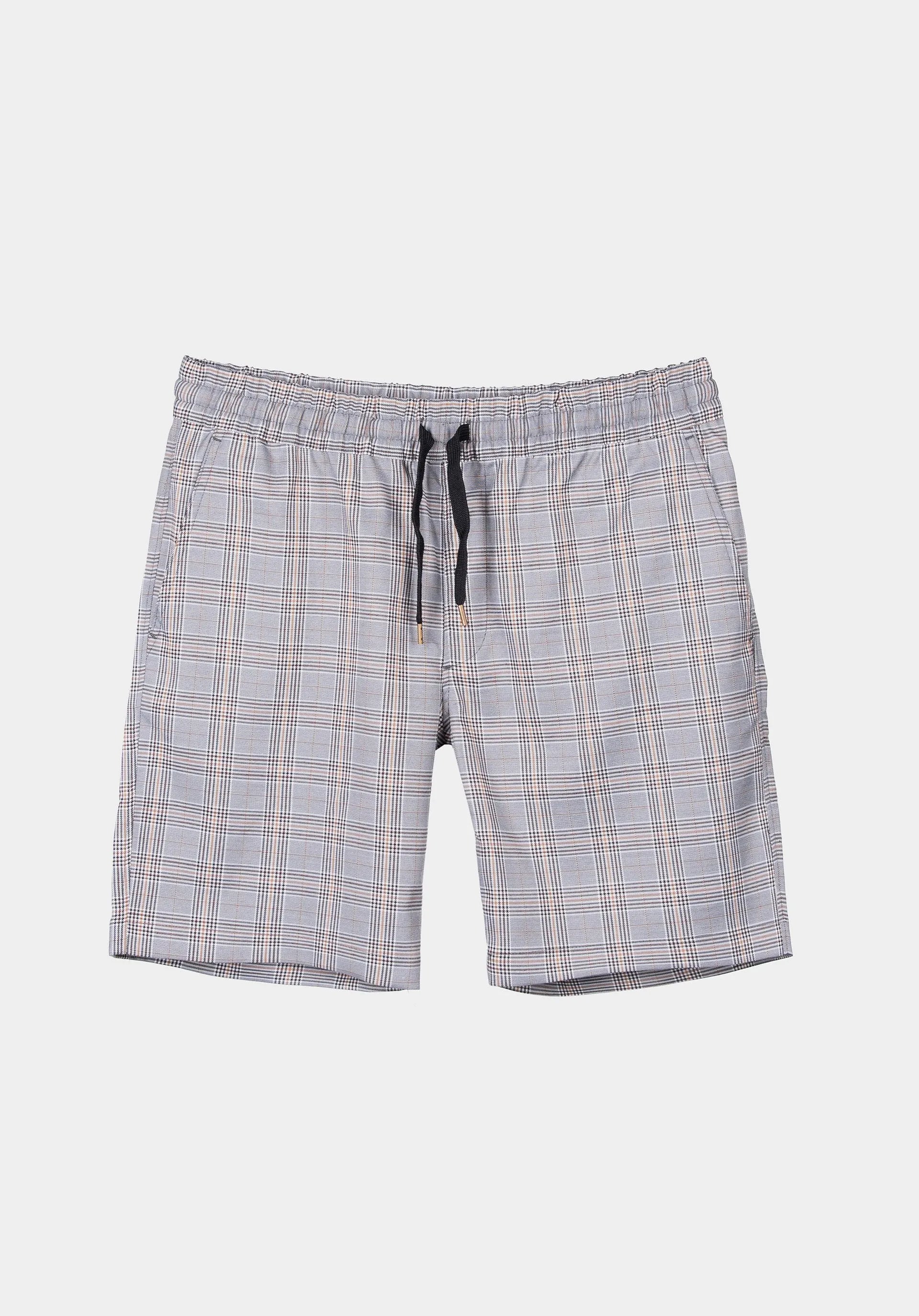 Bermuda Copiapo - ECRU