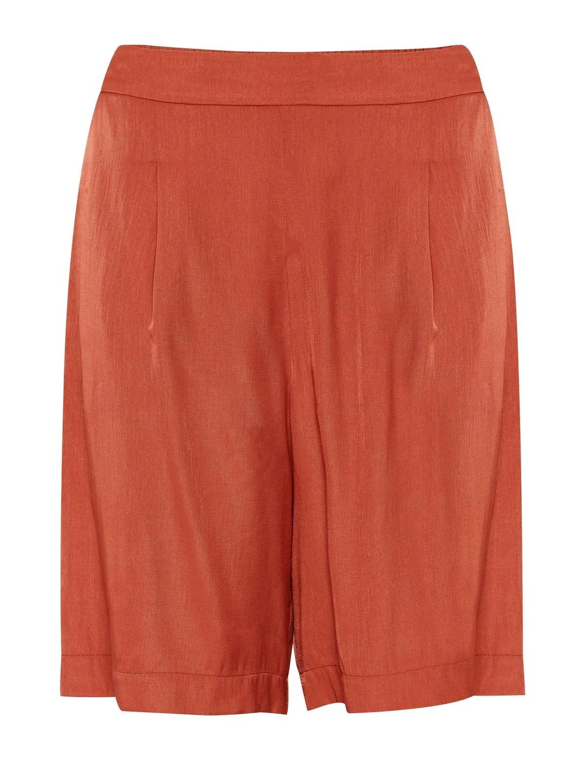 Bermuda Edina - ECRU