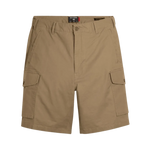 Bermudas Dockers Cargo Harvest Gold - ECRU