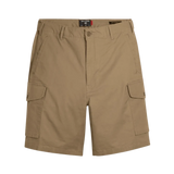 Bermudas Dockers Cargo Harvest Gold - ECRU