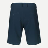 Bermudas Hals 10929 - ECRU