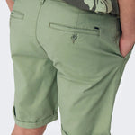 Bermudas Only & Sons Peter Swamp - ECRU