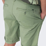 Bermudas Only & Sons Peter Swamp - ECRU