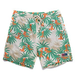 Bermudas Sandbar Monkey Puzzle - ECRU