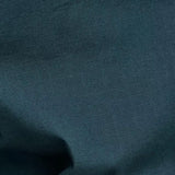 Bermudas Sport Trainer Nitro - ECRU