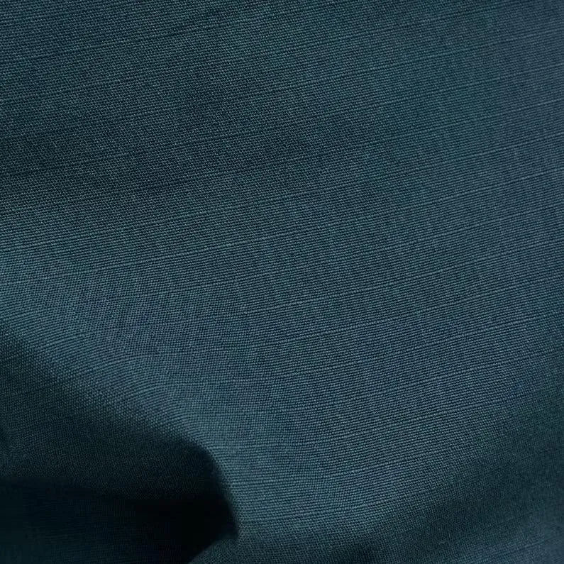 Bermudas Sport Trainer Nitro - ECRU