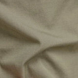 Bermudas Sport Trainer Shamrock - ECRU