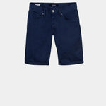 Bermudas Trenton - ECRU