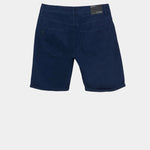 Bermudas Trenton - ECRU