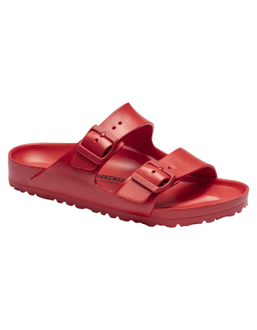 Birkenstock Arizona EVA Active Red - ECRU