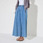 Birkenstock Arizona Plantilla Blanda Piel nubuc Old Rose - ECRU