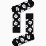 Black And White Gift Box Pack de 4 - ECRU