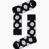 Black And White Gift Box Pack de 4 - ECRU