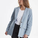 Blazer IHAMANDA - ECRU