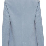 Blazer IHAMANDA - ECRU