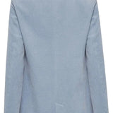 Blazer IHAMANDA - ECRU