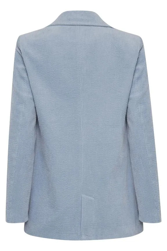 Blazer IHAMANDA - ECRU