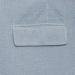 Blazer IHAMANDA - ECRU