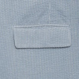 Blazer IHAMANDA - ECRU