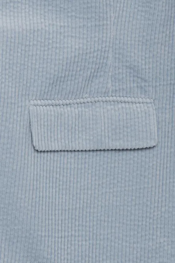 Blazer IHAMANDA - ECRU