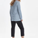 Blazer IHAMANDA - ECRU