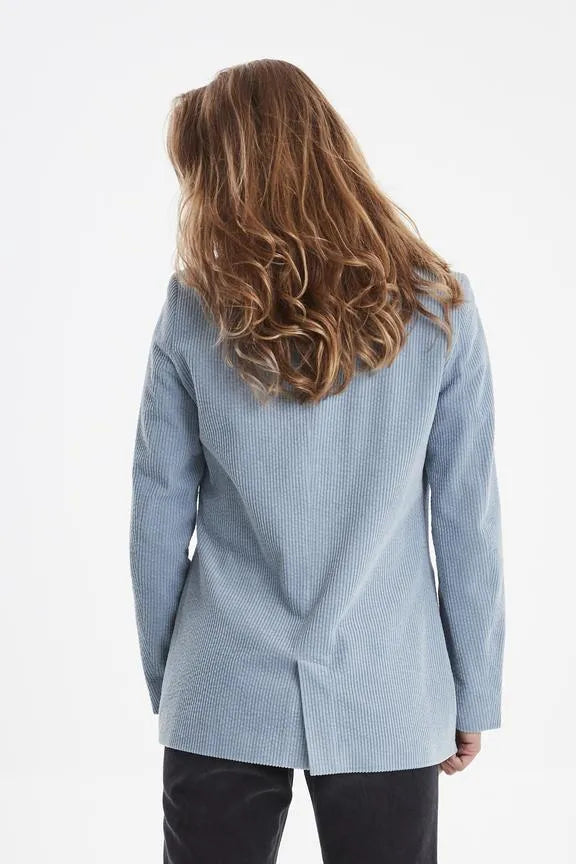 Blazer IHAMANDA - ECRU