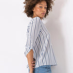 Blusa Carey 20 - ECRU