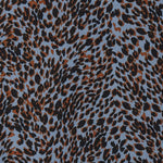 Blusa IHBARBARA - ECRU