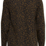 Blusa IHBRUCE - ECRU