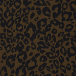 Blusa IHBRUCE - ECRU