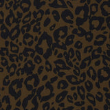 Blusa IHBRUCE - ECRU