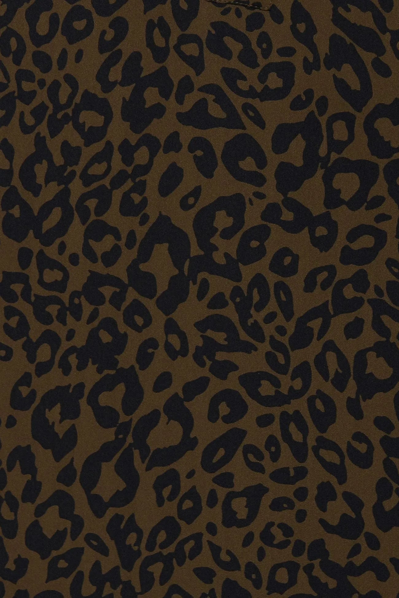 Blusa IHBRUCE - ECRU