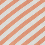 Blusa Manga Corta Imara - ECRU